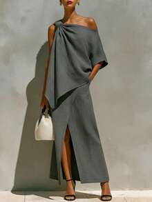 Gris