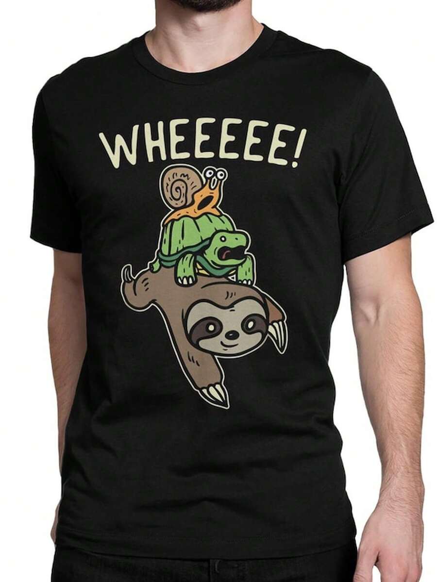 otros Turtle nail Wheee T1S1Hirt, tamaos de M1en y WoM1en DSN549866