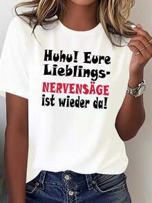 Weiss