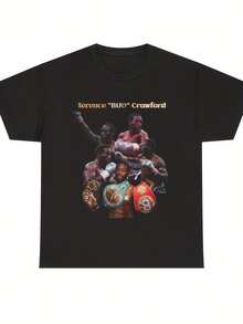 Women T-Shirts - Charcoa - View 1