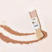 ISDIN Sunscreens - Clear - View 3