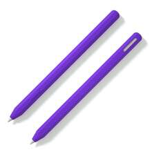 1 buah Casing Pelindung Silikon Desain Terpadu untuk Samsung Galaxy Tab S11/S11 Ultra S Pen - Beraneka warna - View 21