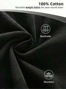 blusas para mujer Haz que el paraíso esté lleno de gente, Camiseta elegante con cita cristiana de estilo boho - Ropa de mujer, camiseta estampada - Para amantes de las camisetas, para todas las estaciones, uso diario casualSuitable for spring, summer and autumn - Negro - Ver 4