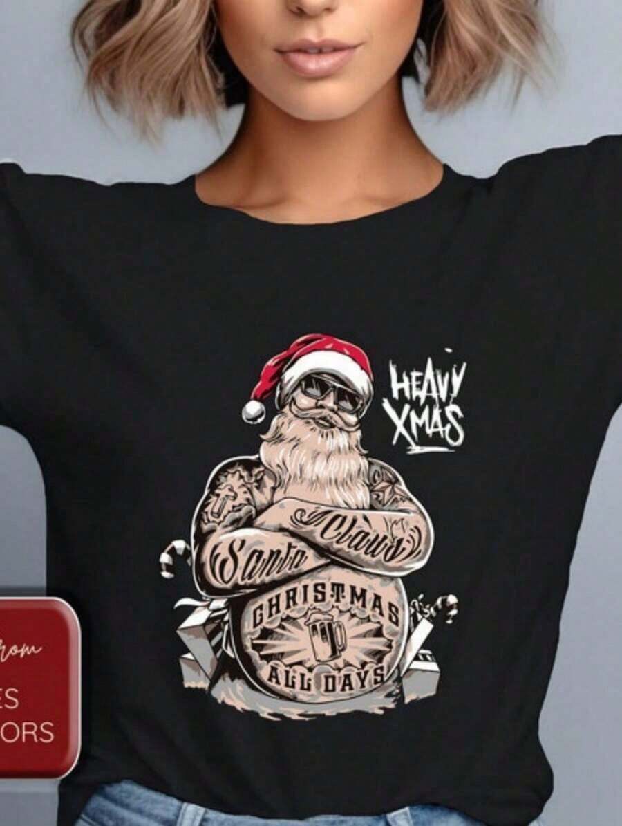 1 Cinco De Mayo Shirt, Mexican Party Shirt, Mexican Festival Gift, Happy Cinco De Mayo Shirt, Mexican, 180g 100% Cotton - 黑色 8 - 查看 1