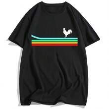 Women Sweatshirts & Hoodies - Black 3 - View 1