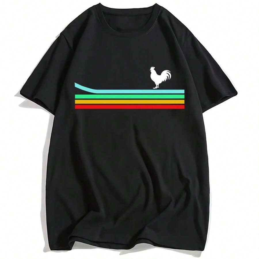 Women Sweatshirts & Hoodies - Black 3 - View 1