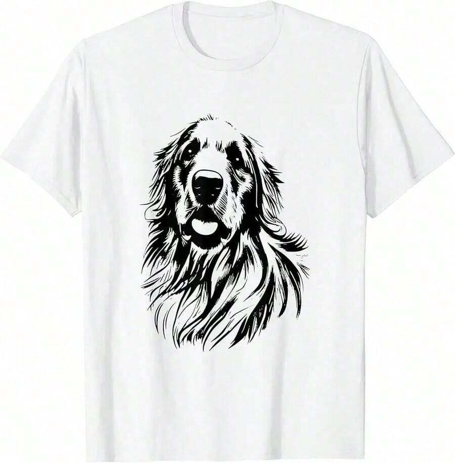 Camiseta de Frutas Lindas para Niños (1) - Estilo Urbano Vintage Unisex, Camiseta de Algodón Holgada de Manga Corta con Cuello Redondo, blusas para mujer, playeras de mujer, blusas casuales para dama. - Blanco - Ver 1