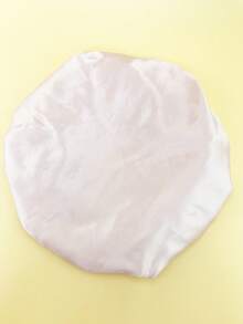 1 buah Tutup Minyak Rambut Dua Lapis untuk Pewarnaan, Pengeritingan, dan Perawatan Rambut - A - View 5