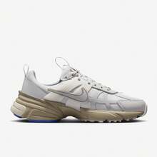 Nike 女子 V2K RUN GORE-TEX FZ2622-002 跑步鞋 - FZ2622-002 - 查看 5
