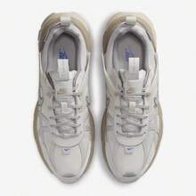 Nike 女子 V2K RUN GORE-TEX FZ2622-002 跑步鞋 - FZ2622-002 - 查看 6