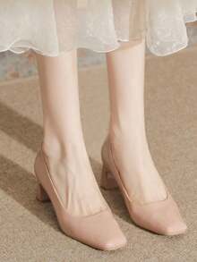 Apricot