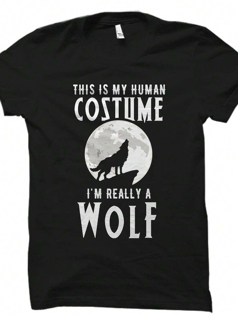 Wo Gift. Wo S1Hirt. Wo Lover Gift. Wo Lover S1Hirt. Wo Fan T1S1Hirt. I Love Woes. Woes S1Hirt. Woes Gift OS1043