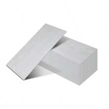 12 Peças Adesivos de Piso 3D de Grão de Madeira Vintage Antiderrapantes, Removíveis, Espessos e Duráveis, Papel de Parede Autoadesivo de Vinil Impermeável para Quarto, Banheiro, Azulejos de Cozinha, Bancada, Renovação de Móveis, Fácil de Lavar e Cuidar, Adequado para Decoração de Parede de Quarto, Banheiro, Sala de Jantar, Cozinha, Materiais de Renovação Doméstica - Multicolorido - Visão 16