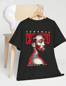 1 Piece: "That's My Nephew Out There" - Baseball Design For Aunt, Auntie, Mother's Day In PNG, Sublimation, Clipart, Digital Download, 180g, 100% Cotton - 黑色 5 - 查看 12
