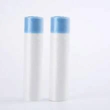 Túi đựng tã bẩn thay thế dùng cho thùng rác gia đình, dùng cho trẻ sơ sinh. - trắng - Xem 10
