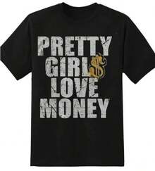 Women T-Shirts - Black 10 - View 9
