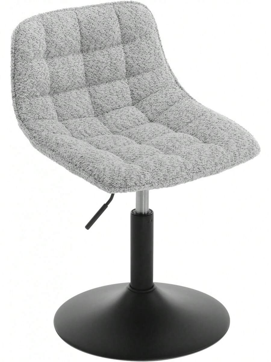 Barstools - Degree - View 1