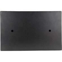Caja Fuerte Digital Electrónica Pequeña 20x20x31 cm para Hogar Oficina - 1 - Ver 4