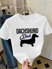 Women T-Shirts - White - View 2