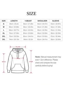 Women Sweatshirts - Black - View 6