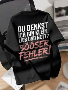 Women T-Shirts - Black 2 - View 3