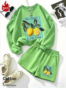 Light Green