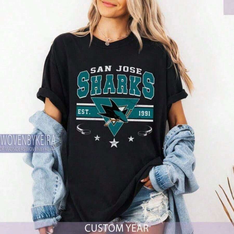 San Antonio Spurs Fiesta Basketball Shirt _ Graphic Print Shirt - Black 18 - View 1