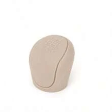 1 cái bọc cần số chống trượt bằng silicon cho ô tô - A - Xem 9