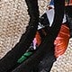 Black 3