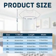 Simple Printed T-Shirt For Men, Casual Top With A Round Neck, Suitable For Everyday Commuting And As A Street Style Accessory. - Black - View 5
