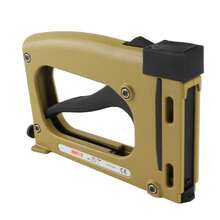 Staplers & Tackers - Manual Nail Gun - View 3