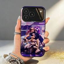 Morado