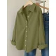 Verde militar