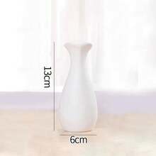 Vases - B6-0915 - View 3