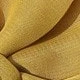 Mustard Yellow
