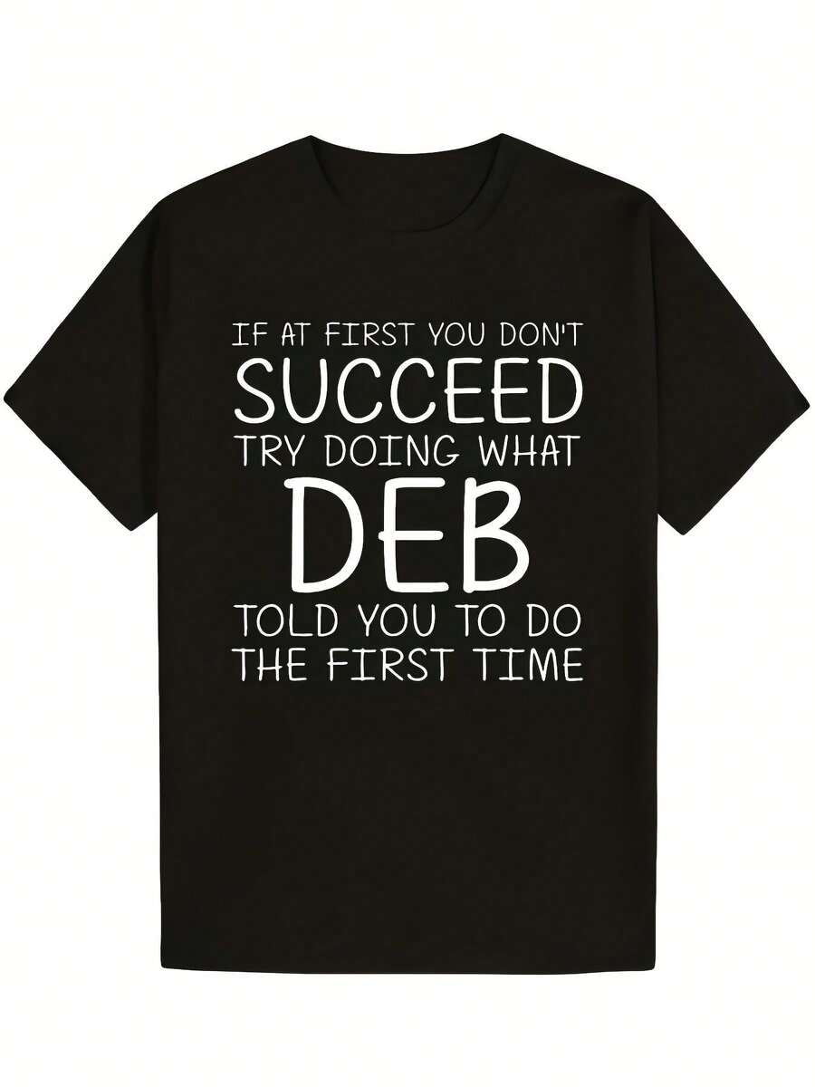 Women T-Shirts - Back - View 1