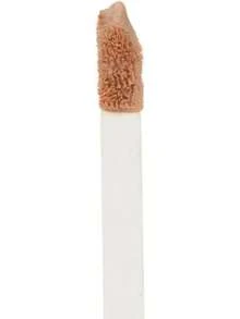 Concealer - Honey - View 4