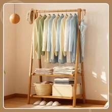 Closet Racks - ÉÉN kleur - Bekijken 7
