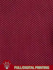 Camiseta de mujer de unicolor con cuello cuadrado y mangas cortas, versátil para uso diario y salidas - Multicolor 7 - Ver 4