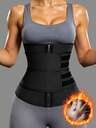 Neoprene