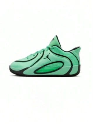 Nike Tatum JORDAN TATUM 4 运动篮球鞋（大童款）