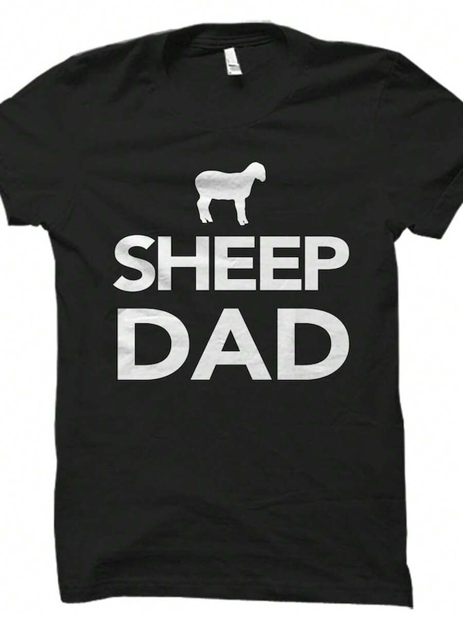 S1Heep S1Heep Farmer S1Heep S1Heep parA1 Propietarios de S1Heep Rega1lo parA1 Propietarios de S1Heep S1Hirt S1Heep Pap S1Hirt S1Heep Amante S1Hirt parA1 Propietarios de S1Heep Rega1lo OS2826