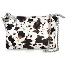 Gioseppo Men Tote Bags - Multicolor - View 1