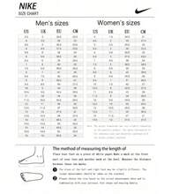 Nike Mind 001 Slide Black Casual Cloud Slide Slippers Perforated Breathable Quick Dry EVA Sandals,Runs 2 Sizes Small, Non Slip Thick Sole Lightweight Water Shoes For Beach Pool Shower Gym Indoor Outdoor Streetwear Fashion Sneaker Slides Minimalist Design Premium Quality Durable Comfortable Footbed All Day Wear Ideal For Summer Spring Fall Winter Perfect Gift For Him Her Sneakerheads Lovers Unisex Size US5 To US15 Classic Black Colorway Sleek Sophisticated Look Versatile To Match Any Outfit Jeans Shorts Athleisure Wear Loungewear Essential Footwear For Daily Walking Running Errands Vacation Must-Have Lightweight Easy To Clean Anti Slip Outsole Secure Grip Shock Absorption Reduce Foot Fatigue Moisture Wicking Keep Feet Fresh Water Resistant Compatible With Helmets Layering Friendly High Performance Street Style Sandals For Teens Youth Adults Runs - 黑色 - 查看 5