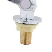 Faucet Extenders - Silver - View 9