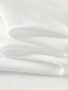 Women T-Shirts - Blanc - View 6