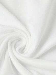 Women T-Shirts - Blanc - View 6