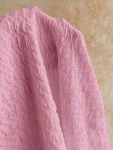 Women Midi Dresses - Rosa - View 6