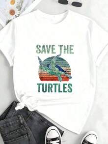 Camiseta Retro-Palmas-Desierto-Californias-CA-Vintage-Palmas-Sol-Verano para Mujer. Adecuada como regalo. playera de mujer. blusas>elegantes. boho chic,Top de mujer suave, transpirable y cómodo, ideal para primavera, verano y otoño, perfecto para vacaciones, viajes y uso diario. Adecuado como regalo. playera de mujer. blusas>elegantes. boho chic,Top de mujer suave, transpirable y cómodo, ideal para primavera, verano y otoño, perfecto para vacaciones, viajes y uso diario. - Blanco 4 - Ver 3