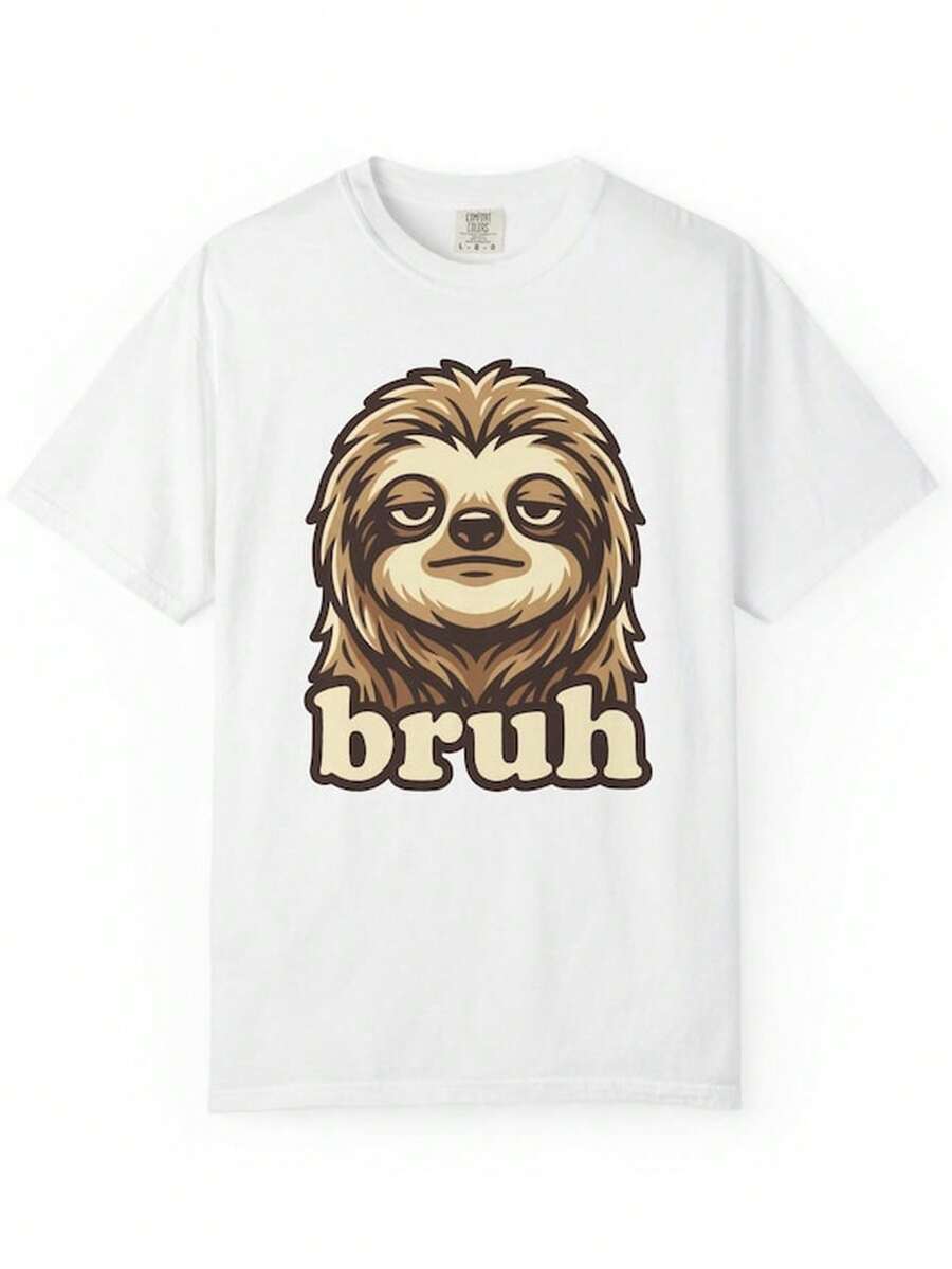 otro bruh T1S1Hirt Lazy otro grfico T1EE